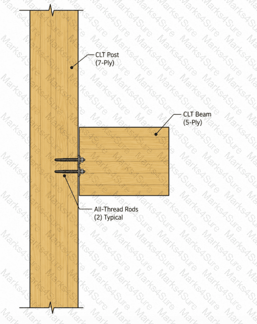 93-Tall-Mass-Timber-Buildings Question 18